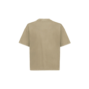 PPP Boxy Dune Tee