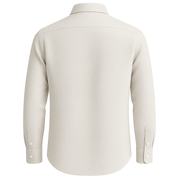 Camisa de Textura