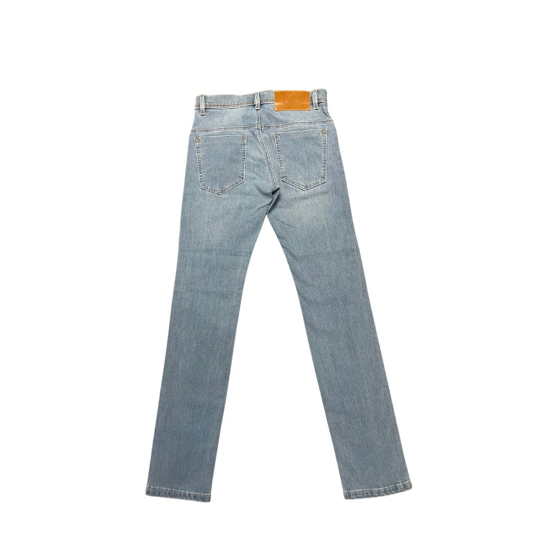 Jeans 4Humanity Light Wash