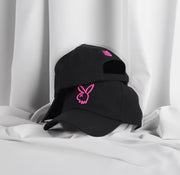 Gorra de Playboy