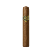 Cigarro Lobito
