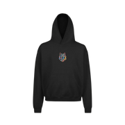Partysiano Hoodie