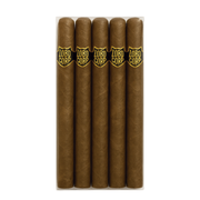 Cigarro Lobito