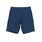 Shorts De Lino