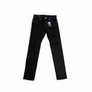 Jeans Brancco Exclusivo