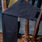 Vaqueros Brancco Gris