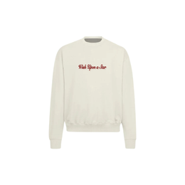 Sudadera