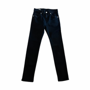 Vaqueros Brancco Negro