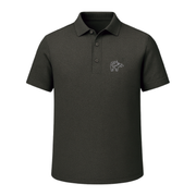 Polo de golf exclusivo de Lobo