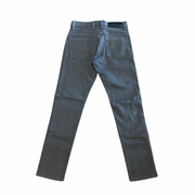 Vaqueros Brancco Gris