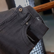 Vaqueros Brancco Gris