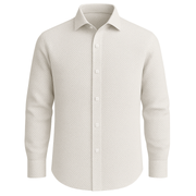Camisa de Textura