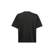 PPP Boxy Dark Gray Tee