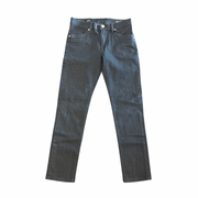 Vaqueros Brancco Gris
