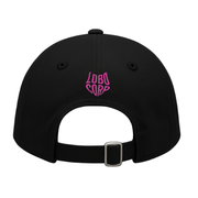 Gorra de Playboy