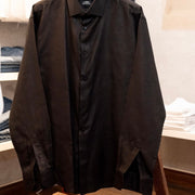 Camisa Piqué Mangas Largas Vol.1