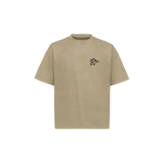 PPP Boxy Dune Tee
