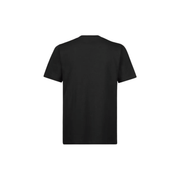 Lobo Beach Sail Black Slim Tee