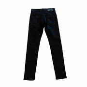 Vaqueros Brancco Negro