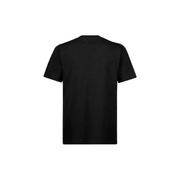 Red Lady Slim Tee