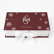 Serenova Candles