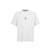 More Than Toys Oversized Tee