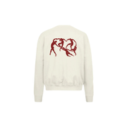 Wish Upon a Star Sweatshirt