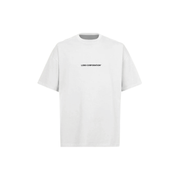 RichTime Oversized Tee