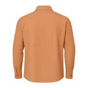 Camisa Piqué Mangas Largas Vol.2