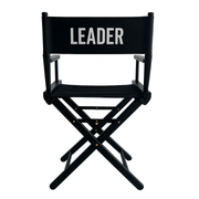 Lobo Corp Foldind Chair