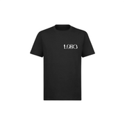 Never Left Normal Tee