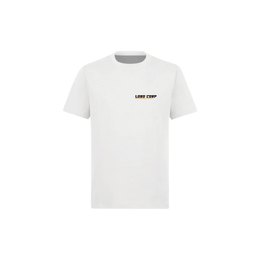 Camiseta ajustada Born To Drive