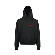Be The Leader Hoodie