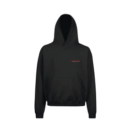 Sudadera con capucha