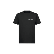 Camiseta ajustada Born To Drive