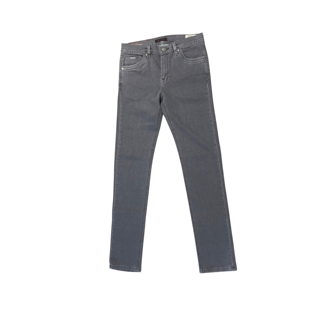 Jeans 4Humanity Gray 2.0