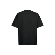 Lobo Corporation Basic Oversized Tee