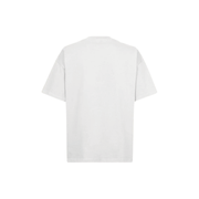 Lobo Corporation Basic Oversized Tee