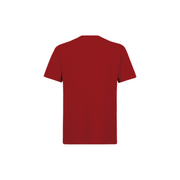 Lobo Corporation Basic Slim Tee