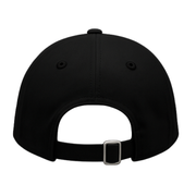 Leader’s Cap