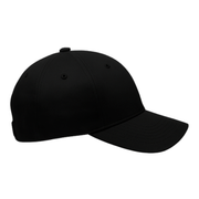 Leader’s Cap