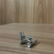 Cufflinks