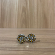 Cufflinks