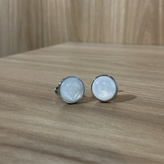 Cufflinks