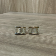Cufflinks