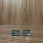 Cufflinks