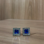 Cufflinks