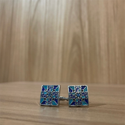 Cufflinks