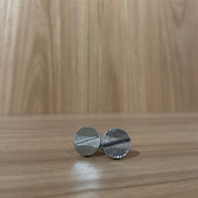 Cufflinks