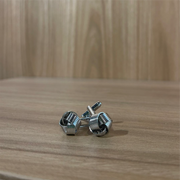 Cufflinks